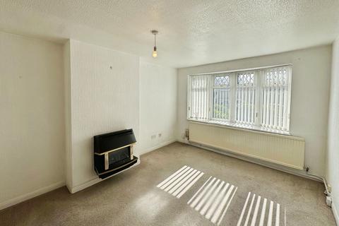 undefined, Tanygroes Place, Port Talbot SA13