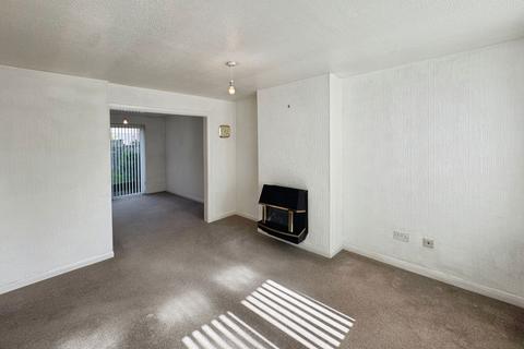 undefined, Tanygroes Place, Port Talbot SA13