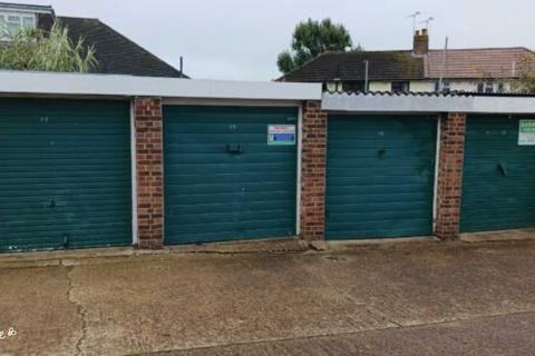 undefined, Denbigh Avenue, Rainham ME8