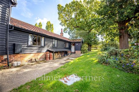 undefined, Oak Barn, Copdock, Ipswich, IP8