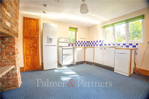 undefined, Oak Barn, Copdock, Ipswich, IP8
