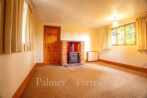 undefined, Oak Barn, Copdock, Ipswich, IP8