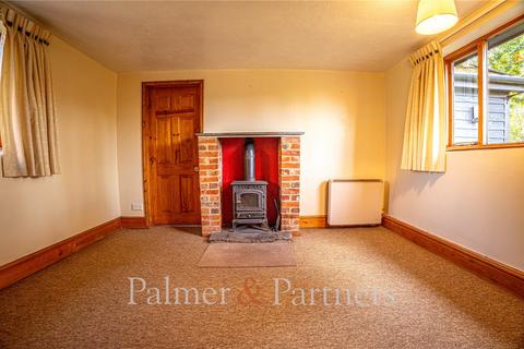 undefined, Oak Barn, Copdock, Ipswich, IP8