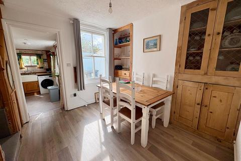 2 bedroom terraced house for sale, Cobden Place, Hailsham
