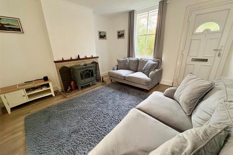 2 bedroom terraced house for sale, Cobden Place, Hailsham