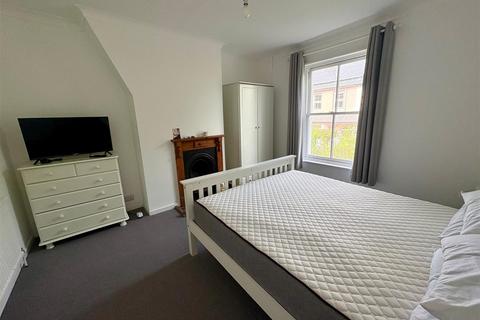 2 bedroom terraced house for sale, Cobden Place, Hailsham