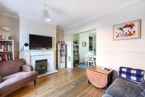 undefined, Church Street, Cheltenham GL53
