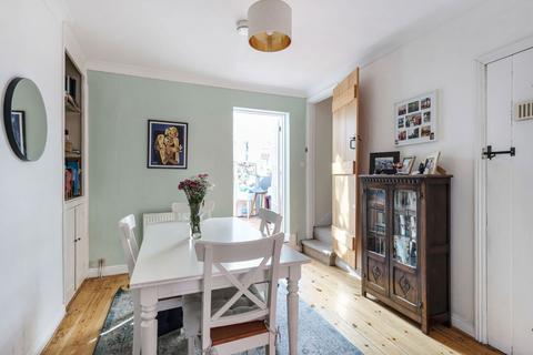undefined, Church Street, Cheltenham GL53