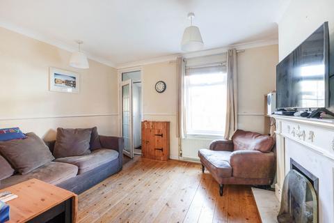 undefined, Church Street, Cheltenham GL53