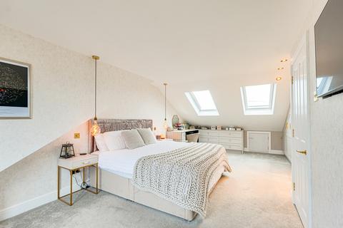 undefined, Marguerite Drive, Leigh-on-sea, SS9