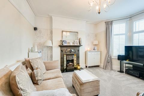 undefined, Marguerite Drive, Leigh-on-sea, SS9