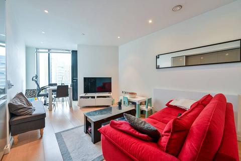 undefined, Walworth Road, Elephant and Castle, London, SE1