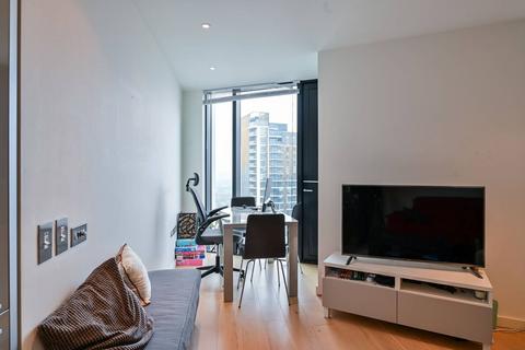 Walworth Road, Elephant and Castle, London, SE1