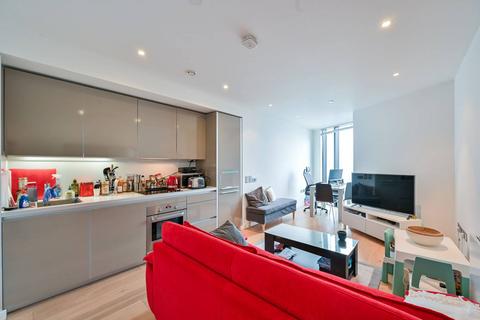 undefined, Walworth Road, Elephant and Castle, London, SE1