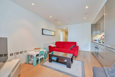 undefined, Walworth Road, Elephant and Castle, London, SE1