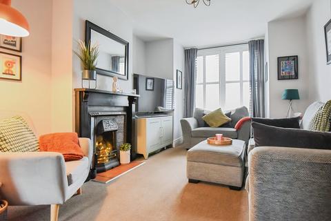 3 bedroom terraced house for sale, Eastleigh SO50