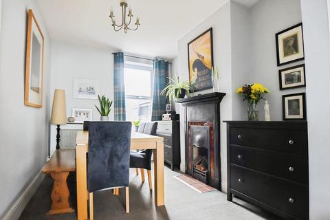 3 bedroom terraced house for sale, Eastleigh SO50