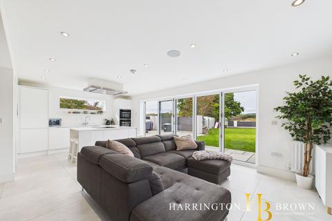 undefined, The Bungalows, Ebchester