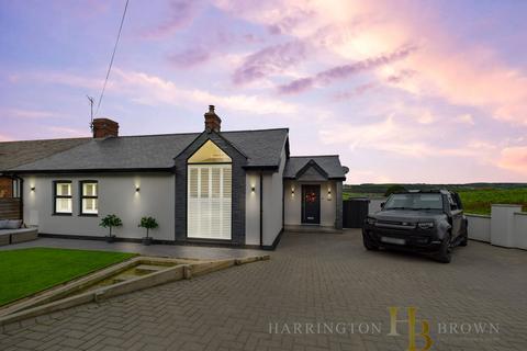 undefined, The Bungalows, Ebchester