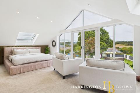 undefined, The Bungalows, Ebchester