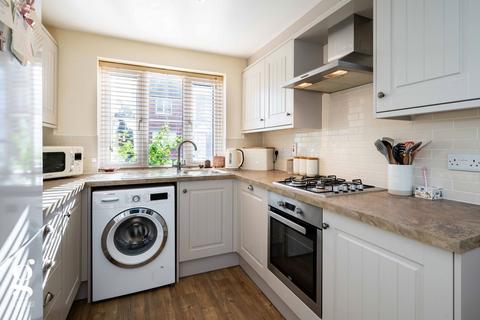 undefined, White House Drive, Kingstone, Hereford