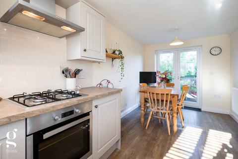 undefined, White House Drive, Kingstone, Hereford