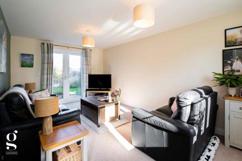 undefined, White House Drive, Kingstone, Hereford