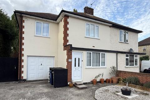 undefined, Gloucester Avenue, East Tilbury, Essex, RM18