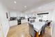 Additional image 2 of Gloucester Avenue, East Tilbury, Essex, RM18