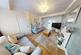 Additional image 3 of Gloucester Avenue, East Tilbury, Essex, RM18