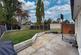 Additional image 21 of Gloucester Avenue, East Tilbury, Essex, RM18