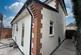 Additional image 22 of Gloucester Avenue, East Tilbury, Essex, RM18