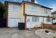Additional image 23 of Gloucester Avenue, East Tilbury, Essex, RM18