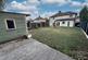 Additional image 4 of Gloucester Avenue, East Tilbury, Essex, RM18
