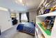 Additional image 11 of Gloucester Avenue, East Tilbury, Essex, RM18
