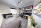 Additional image 12 of Gloucester Avenue, East Tilbury, Essex, RM18