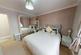 Additional image 13 of Gloucester Avenue, East Tilbury, Essex, RM18
