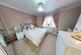 Additional image 14 of Gloucester Avenue, East Tilbury, Essex, RM18