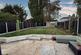 Additional image 18 of Gloucester Avenue, East Tilbury, Essex, RM18