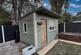Additional image 19 of Gloucester Avenue, East Tilbury, Essex, RM18