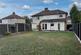 Additional image 20 of Gloucester Avenue, East Tilbury, Essex, RM18