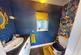 Additional image 6 of Gloucester Avenue, East Tilbury, Essex, RM18