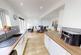 Additional image 7 of Gloucester Avenue, East Tilbury, Essex, RM18