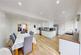 Additional image 8 of Gloucester Avenue, East Tilbury, Essex, RM18