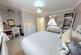 Additional image 10 of Gloucester Avenue, East Tilbury, Essex, RM18