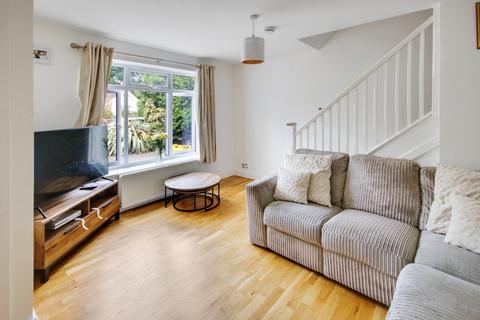 undefined, Elizabeth Crescent, East Grinstead, RH19