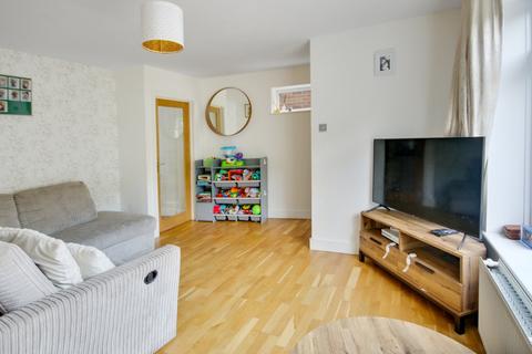 undefined, Elizabeth Crescent, East Grinstead, RH19