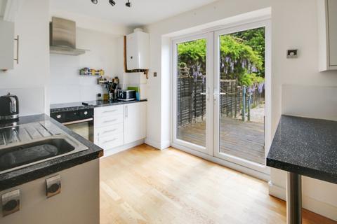 undefined, Elizabeth Crescent, East Grinstead, RH19