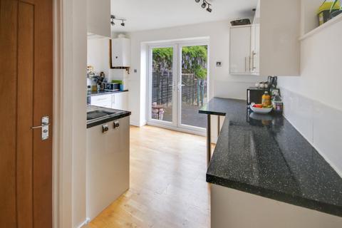 undefined, Elizabeth Crescent, East Grinstead, RH19