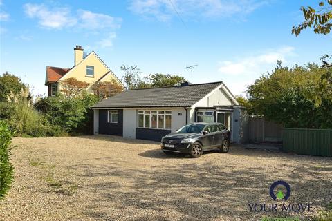 undefined, Northwood Road, Kent CT10